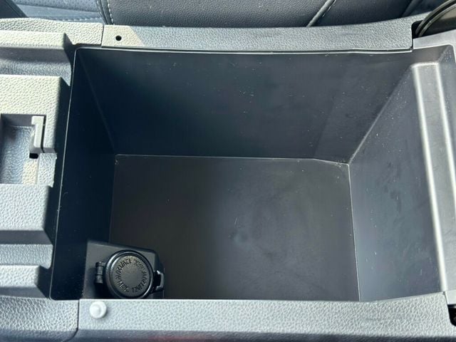 2022 Subaru Outback Limited XT CVT - 22926896 - 38