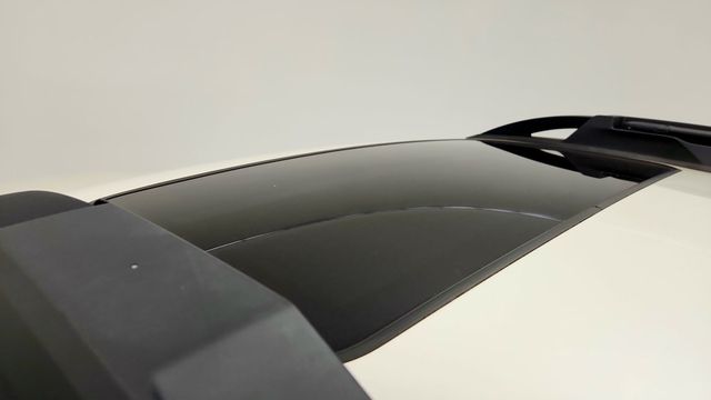 2022 Subaru Outback Limited XT CVT - 23092261 - 9