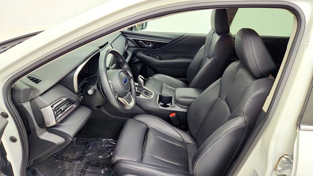 2022 Subaru Outback Limited XT CVT - 23092261 - 19