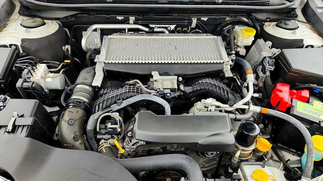 2022 Subaru Outback Limited XT CVT - 23092261 - 26