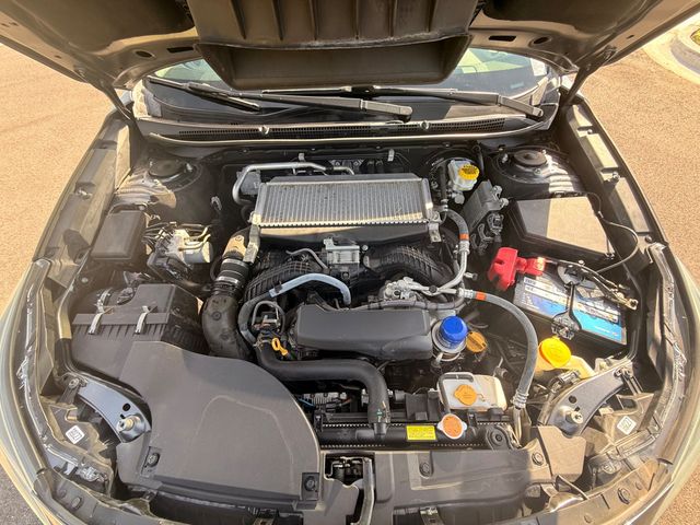 2022 Subaru Outback ONYX EDITION XT AWD - 23049814 - 20