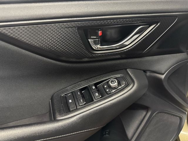 2022 Subaru Outback Premium CVT - 22956276 - 10