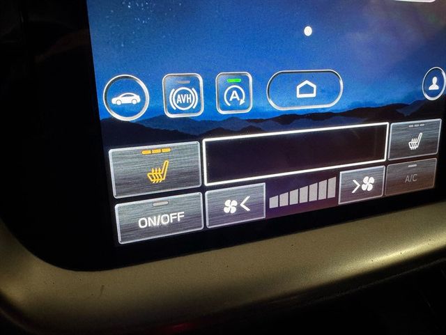 2022 Subaru Outback Premium CVT - 22956276 - 13