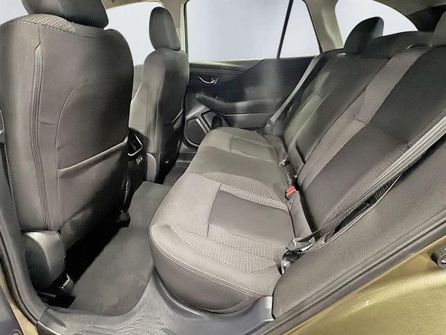 2022 Subaru Outback Premium CVT - 22956276 - 15