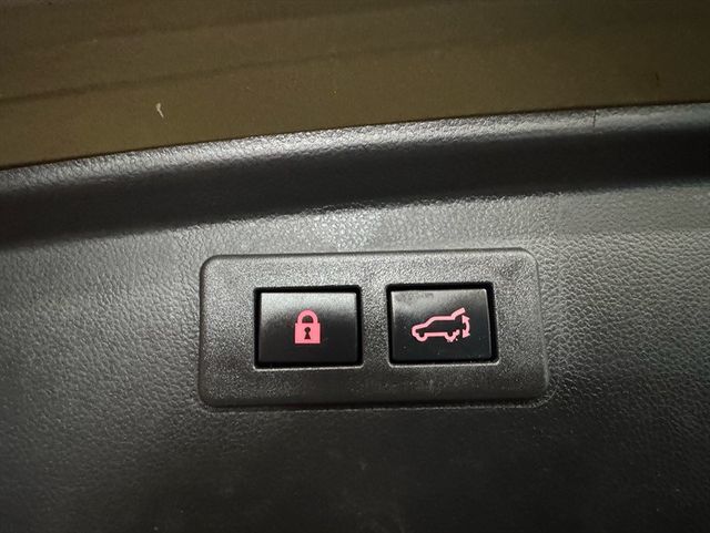 2022 Subaru Outback Premium CVT - 22956276 - 17