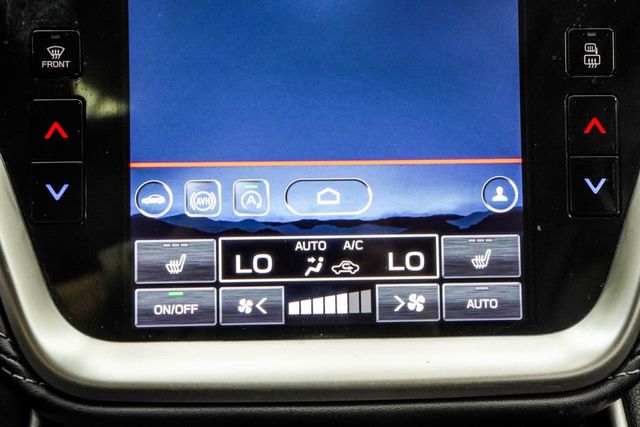2022 Subaru Outback Premium CVT - 23032952 - 26
