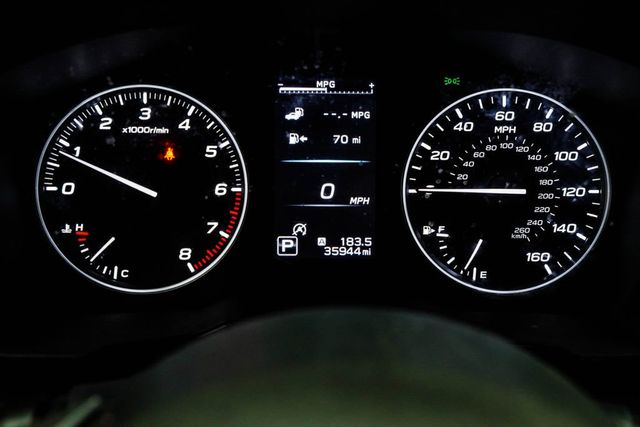 2022 Subaru Outback Premium CVT - 23032952 - 31
