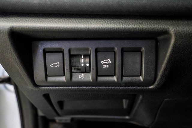2022 Subaru Outback Premium CVT - 23032952 - 38