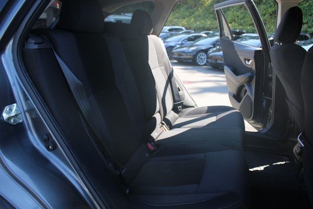 2022 Subaru Outback Premium CVT - 22885394 - 18