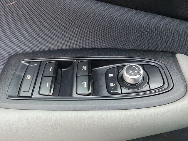 2022 Subaru Outback Premium CVT - 23051430 - 18