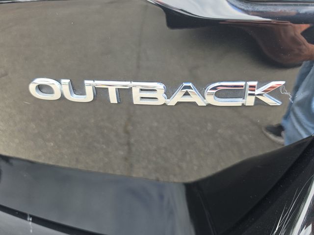 2022 Subaru Outback Premium CVT - 23051430 - 24