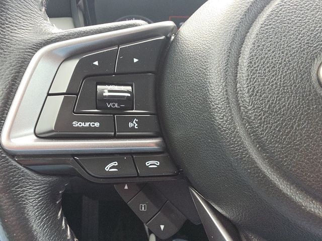 2022 Subaru Outback Premium CVT - 23051430 - 29