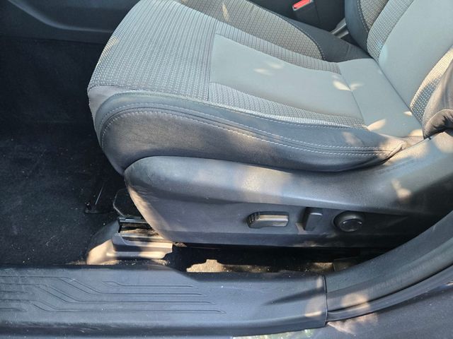 2022 Subaru Outback Premium CVT - 23023791 - 12
