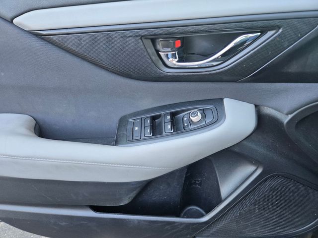 2022 Subaru Outback Premium CVT - 23023791 - 15