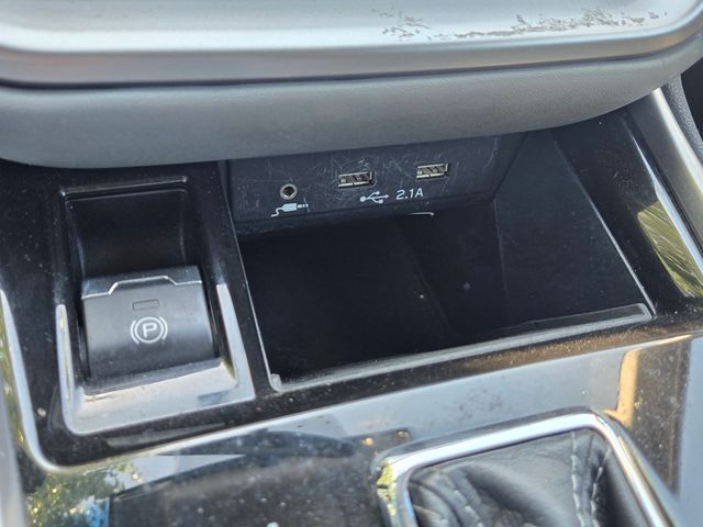 2022 Subaru Outback Premium CVT - 23023791 - 19