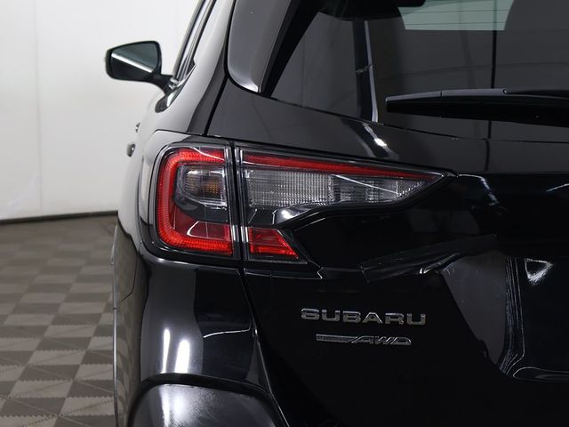 2022 Subaru Outback Premium CVT - 23055460 - 16
