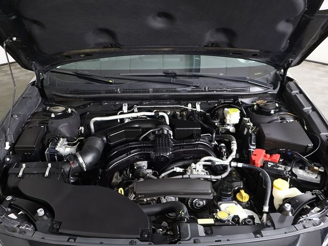 2022 Subaru Outback Premium CVT - 23055460 - 22