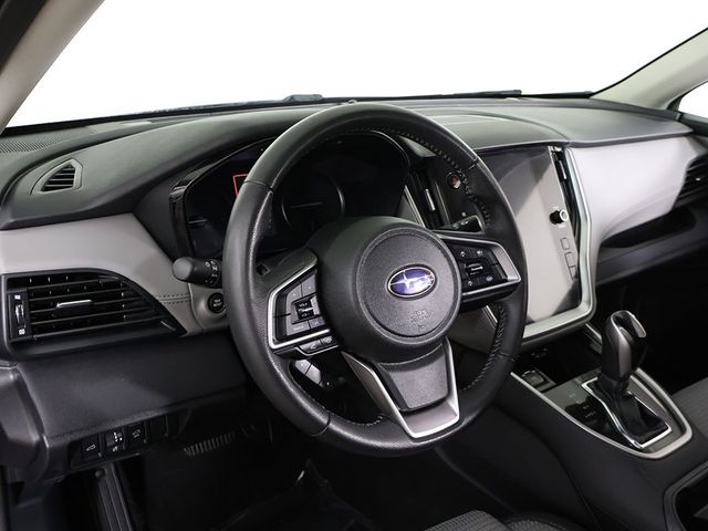 2022 Subaru Outback Premium CVT - 23055460 - 28