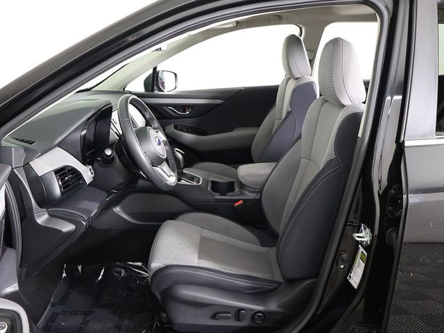 2022 Subaru Outback Premium CVT - 23055460 - 30