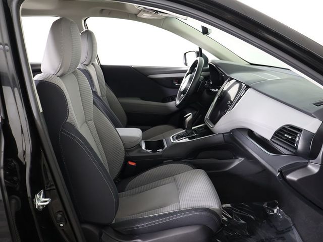 2022 Subaru Outback Premium CVT - 23055460 - 31