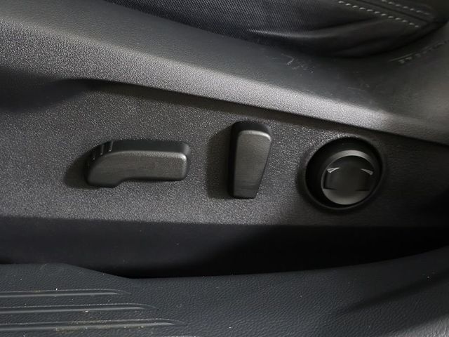 2022 Subaru Outback Premium CVT - 23055460 - 34