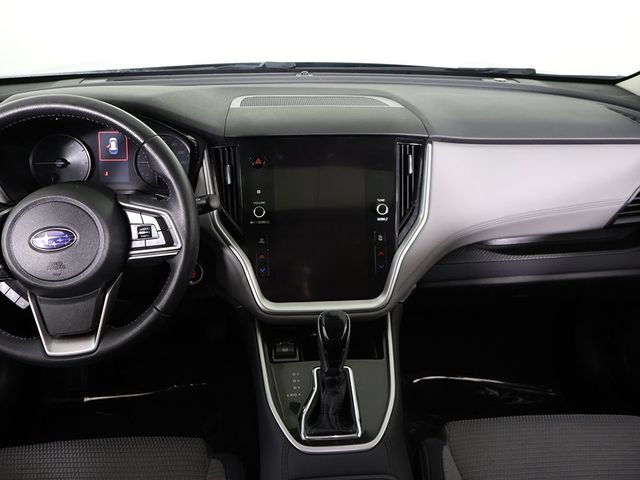 2022 Subaru Outback Premium CVT - 23055460 - 37