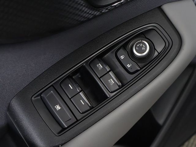 2022 Subaru Outback Premium CVT - 23055460 - 39