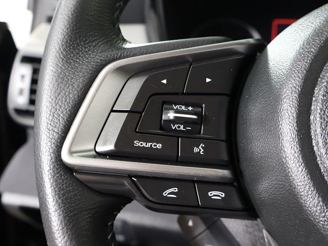 2022 Subaru Outback Premium CVT - 23055460 - 43