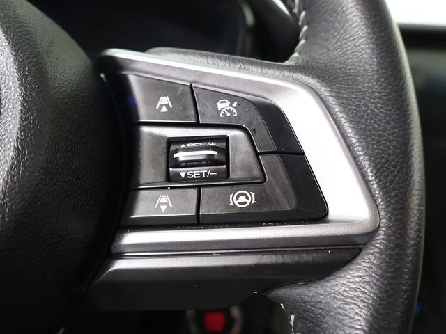 2022 Subaru Outback Premium CVT - 23055460 - 44