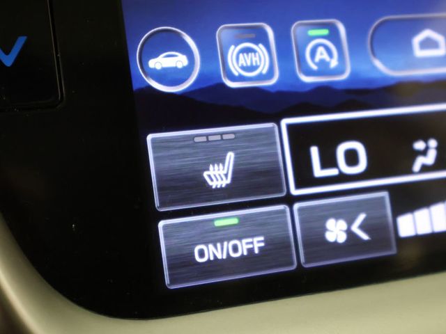 2022 Subaru Outback Premium CVT - 23055460 - 50