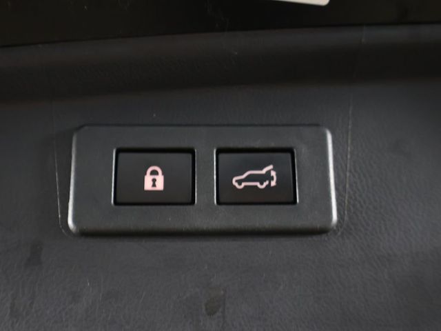 2022 Subaru Outback Premium CVT - 23055460 - 52