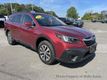 2022 Subaru Outback Premium CVT - 22505632 - 1