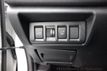 2022 Subaru Outback Premium CVT - 22864731 - 9
