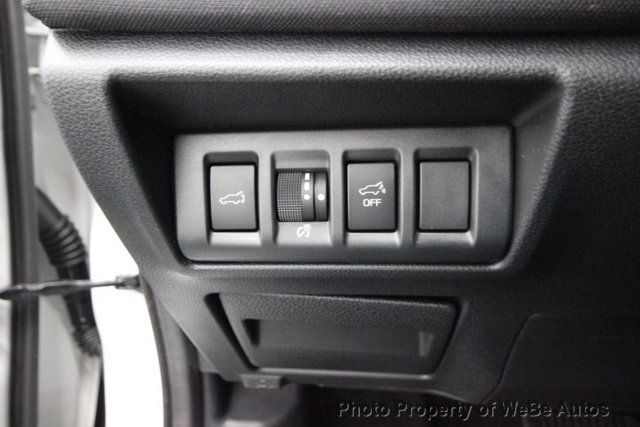 2022 Subaru Outback Premium CVT - 22864731 - 9