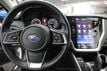 2022 Subaru Outback Premium CVT - 22864731 - 10