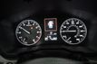 2022 Subaru Outback Premium CVT - 22864731 - 11