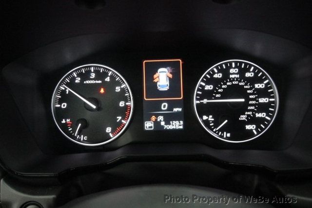 2022 Subaru Outback Premium CVT - 22864731 - 11
