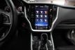 2022 Subaru Outback Premium CVT - 22864731 - 12