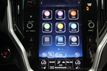 2022 Subaru Outback Premium CVT - 22864731 - 13