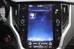 2022 Subaru Outback Premium CVT - 22864731 - 14