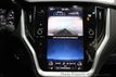 2022 Subaru Outback Premium CVT - 22864731 - 15