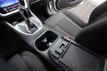 2022 Subaru Outback Premium CVT - 22864731 - 16