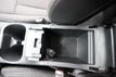 2022 Subaru Outback Premium CVT - 22864731 - 17