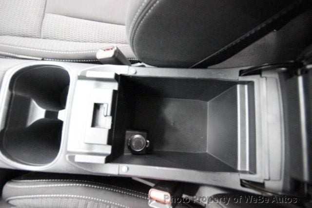 2022 Subaru Outback Premium CVT - 22864731 - 17