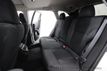 2022 Subaru Outback Premium CVT - 22864731 - 18