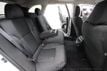 2022 Subaru Outback Premium CVT - 22864731 - 19