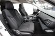 2022 Subaru Outback Premium CVT - 22864731 - 20