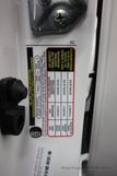 2022 Subaru Outback Premium CVT - 22864731 - 21