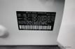 2022 Subaru Outback Premium CVT - 22864731 - 22