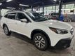 2022 Subaru Outback Premium CVT - 22864731 - 2